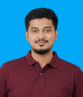 হিসাব রক্ষক কাম কম্পিউটার অপারেটর ছবি