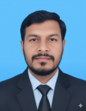 উদ্যোক্তা ছবি